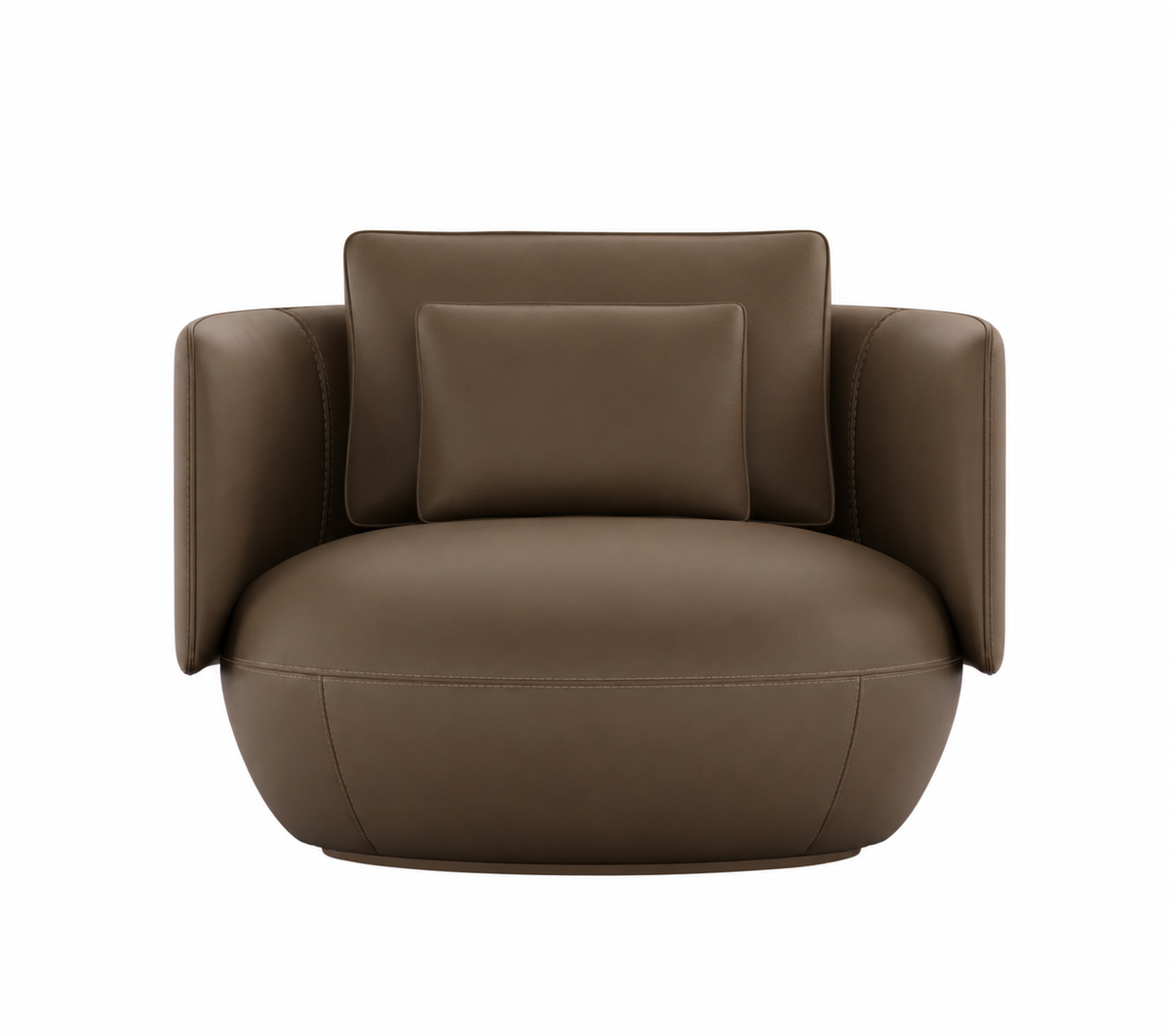 DANTE Arm Chair