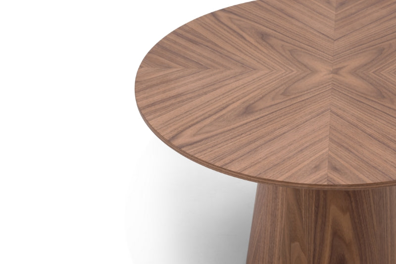 AMALFI round side table 70