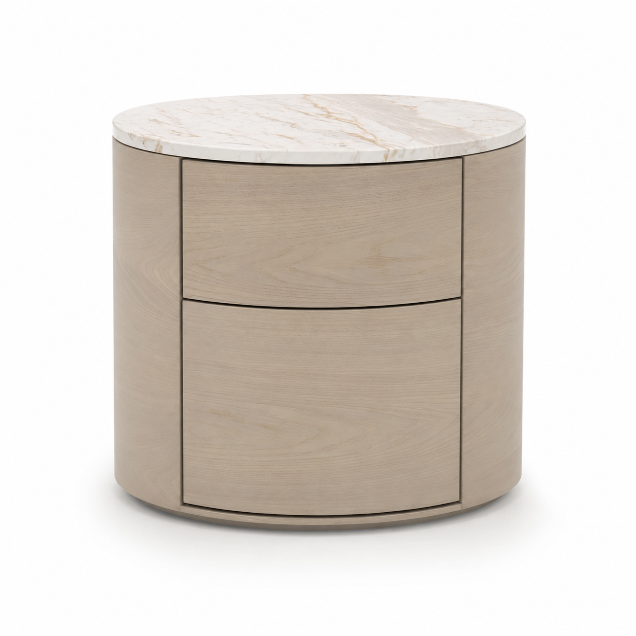 BOLOGNA Nightstand