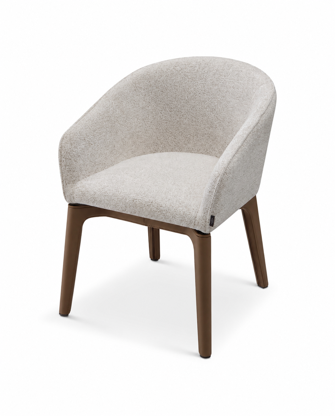 ROMEO Dining Chair