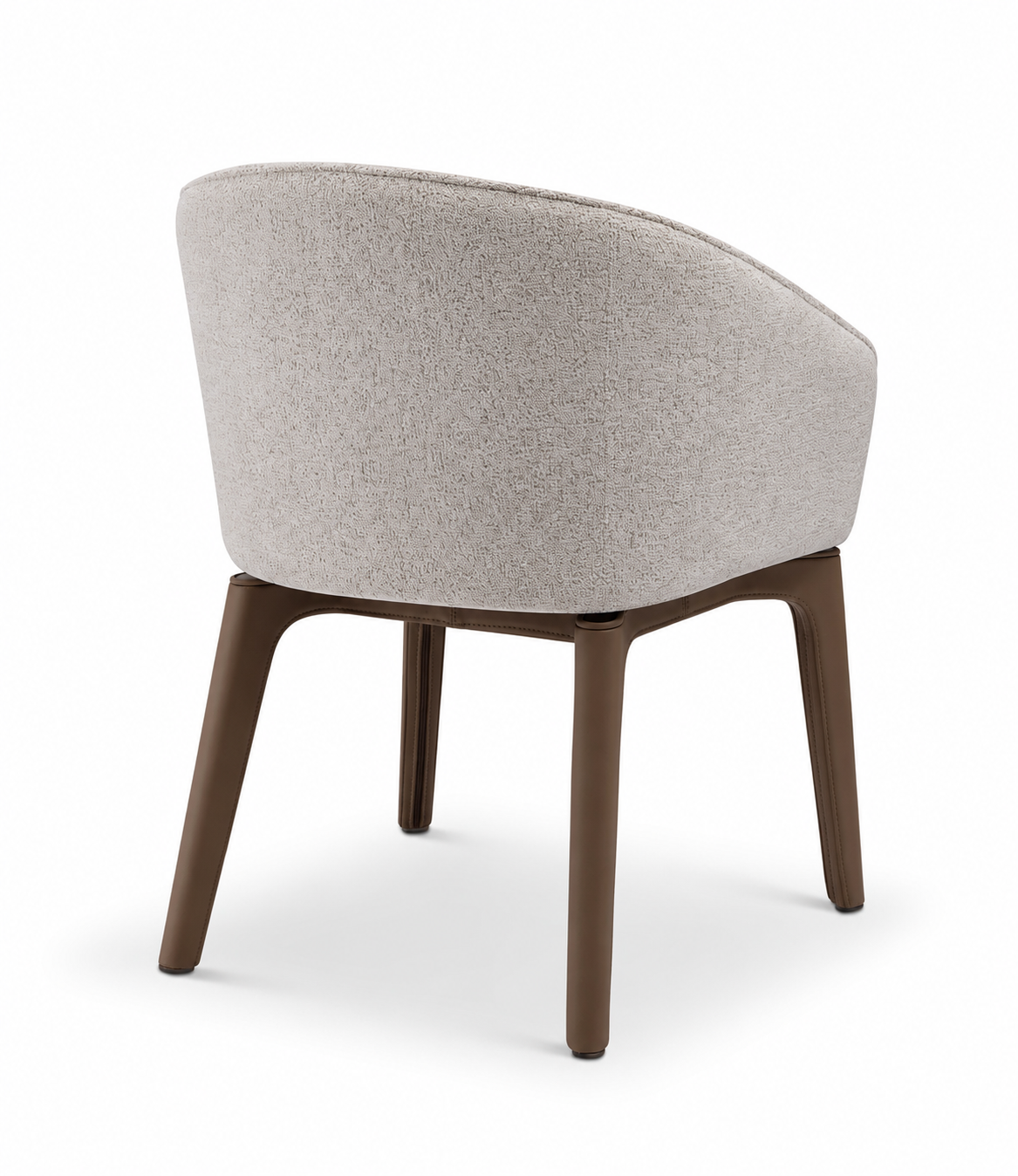 ROMEO Dining Chair