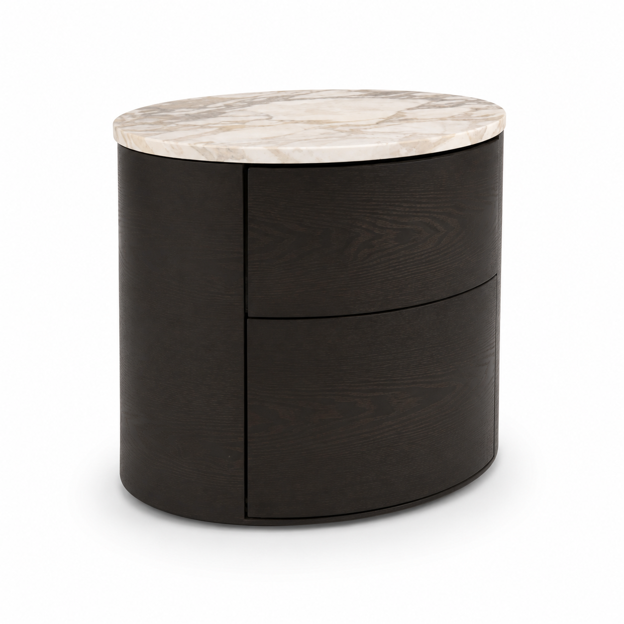BOLOGNA Nightstand