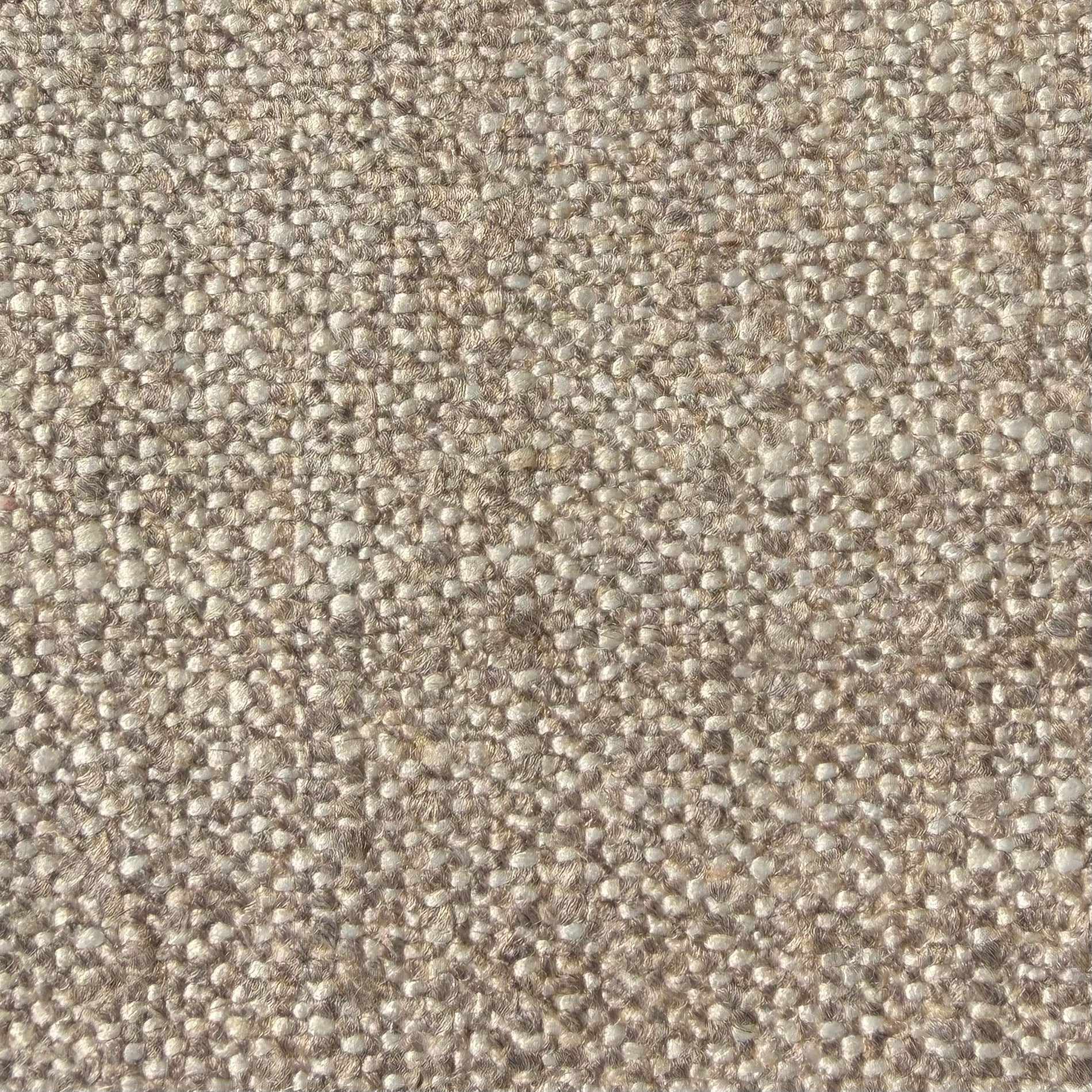 DONOVAN Sofa 4seater