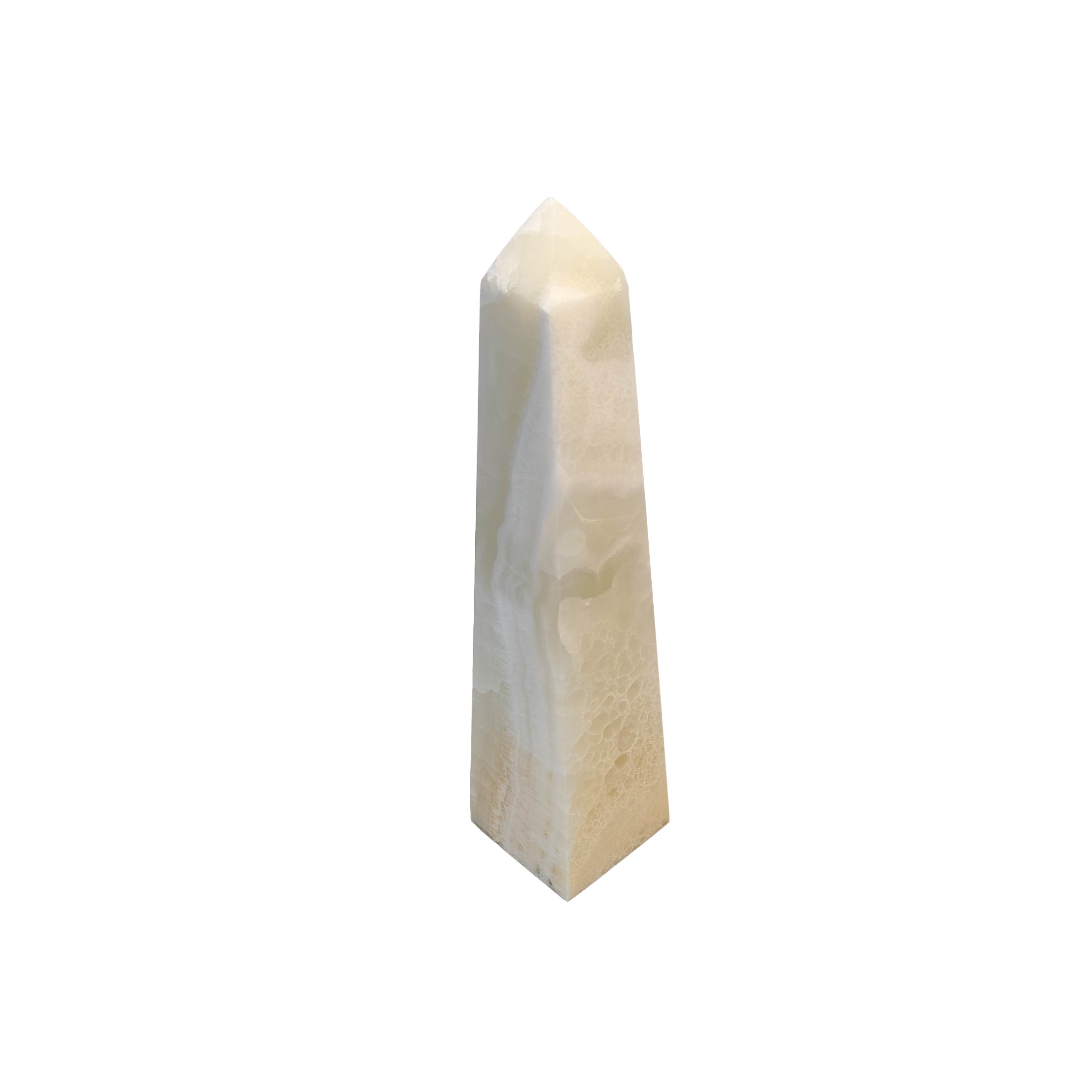 LUXOR OBELISK ONYX