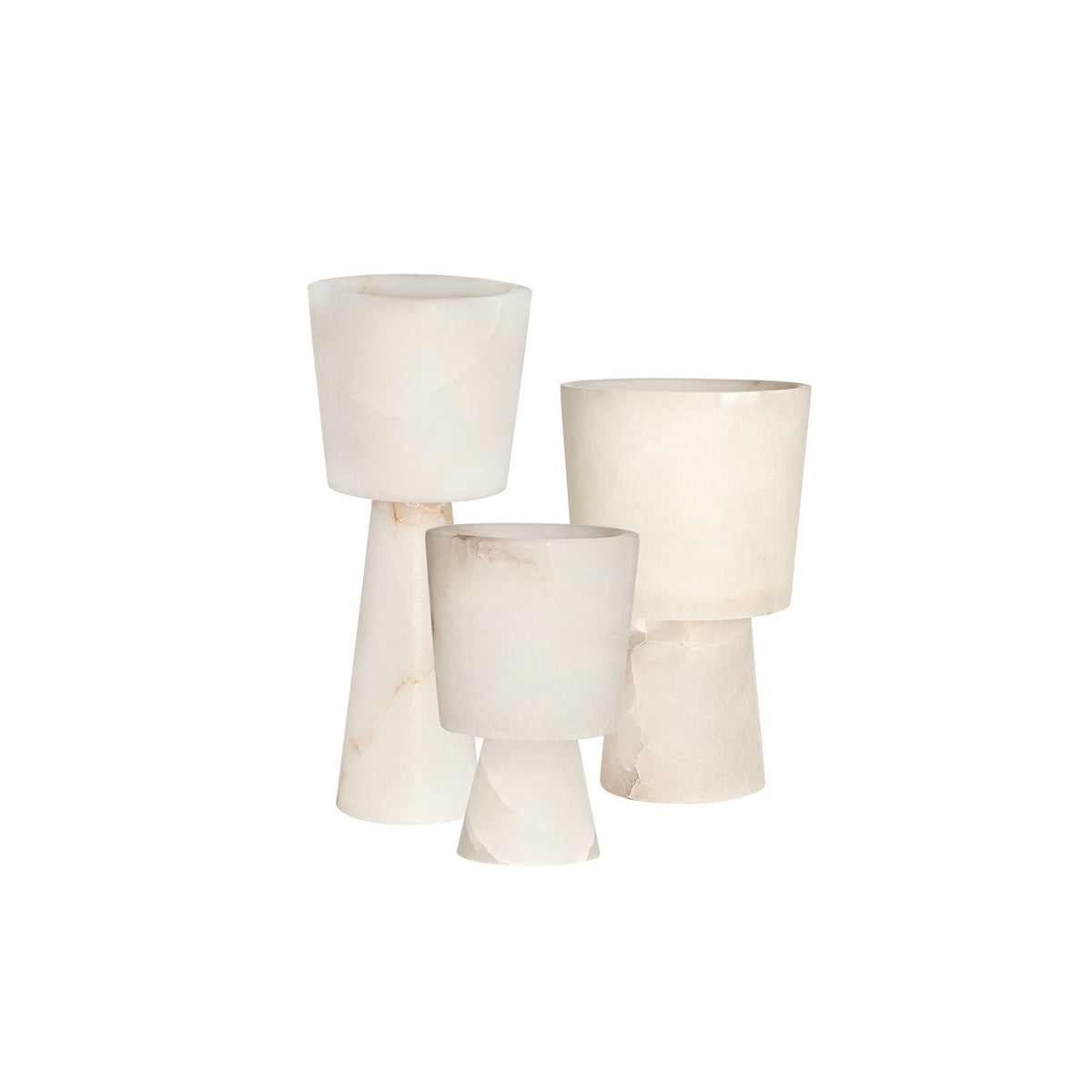 Portofino Vase