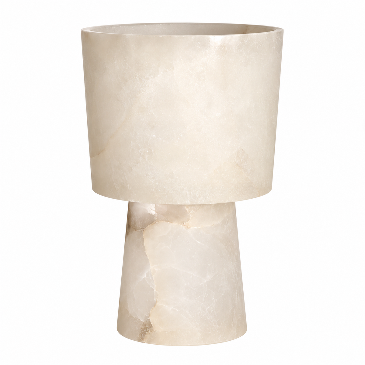 Portofino Vase
