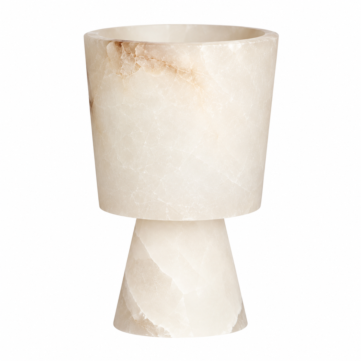 Portofino Vase