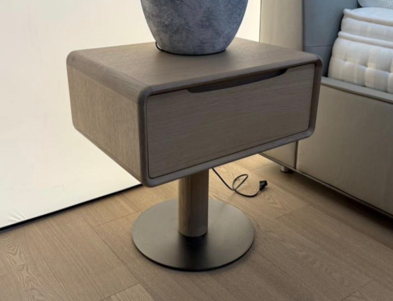 PORTO Nightstand