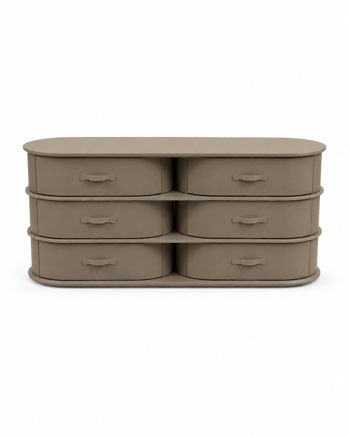 PALM Cabinet