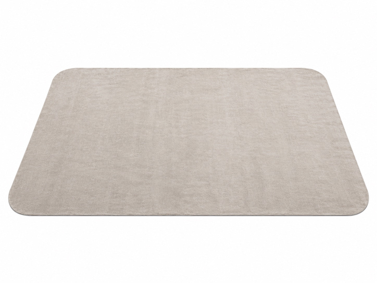 PIEMONTE carpet silver beige