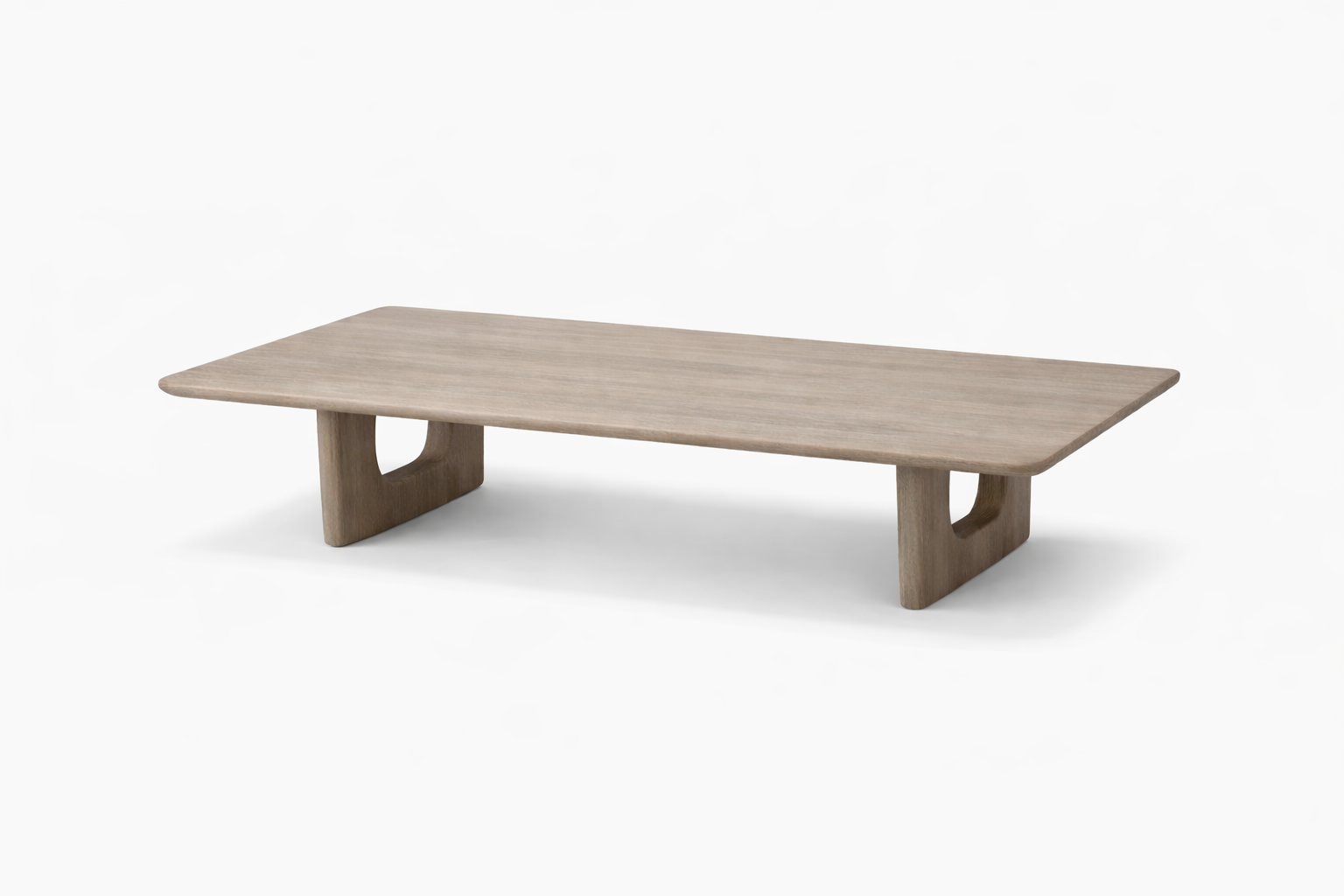 PORTO Coffee Table