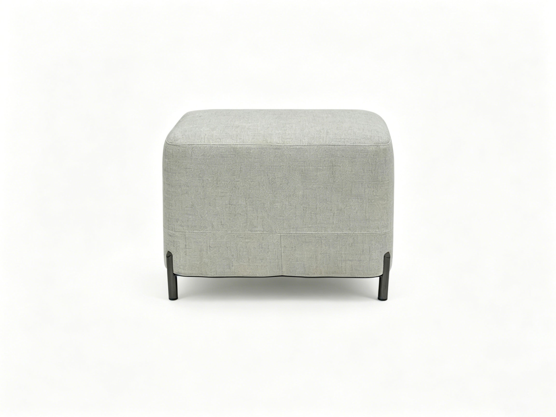 PUCK Ottoman