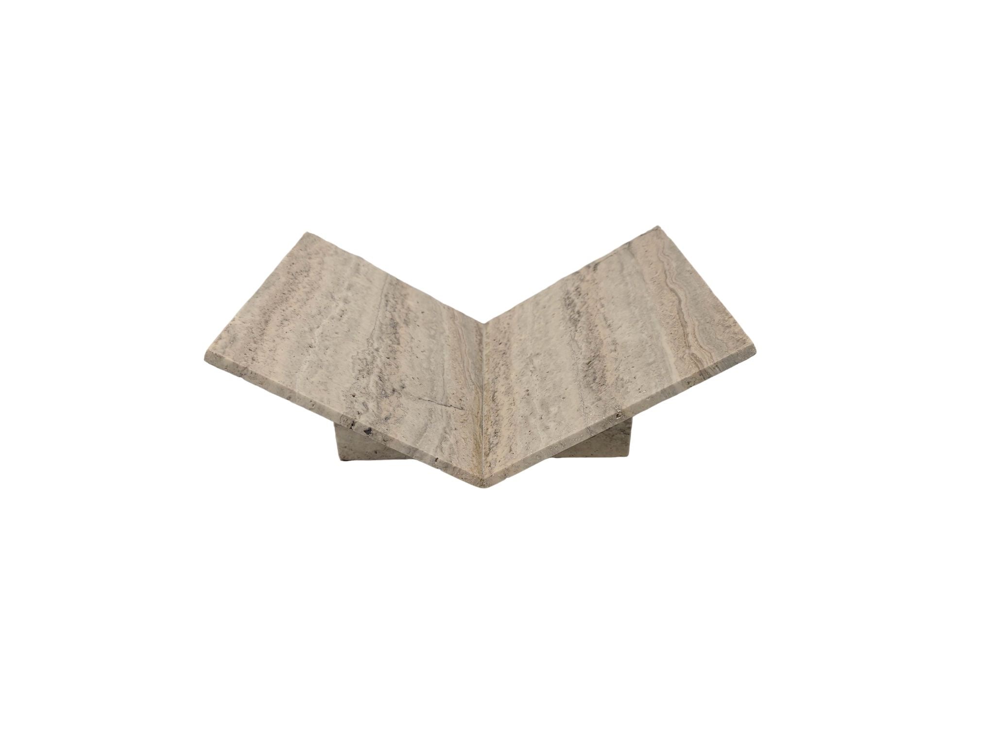 RISERVA Bookstand