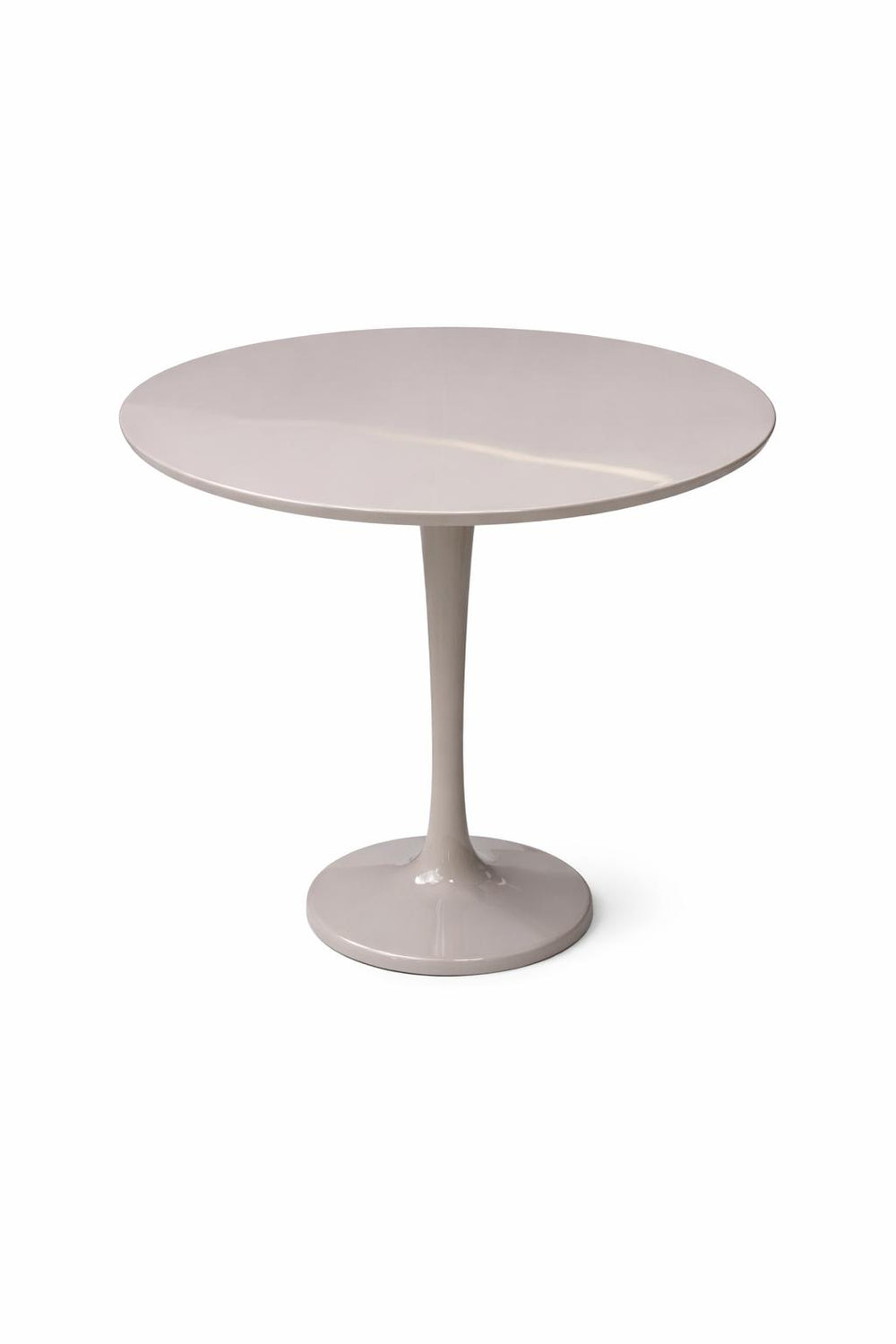 RITZ Side Table | The Grand Collection