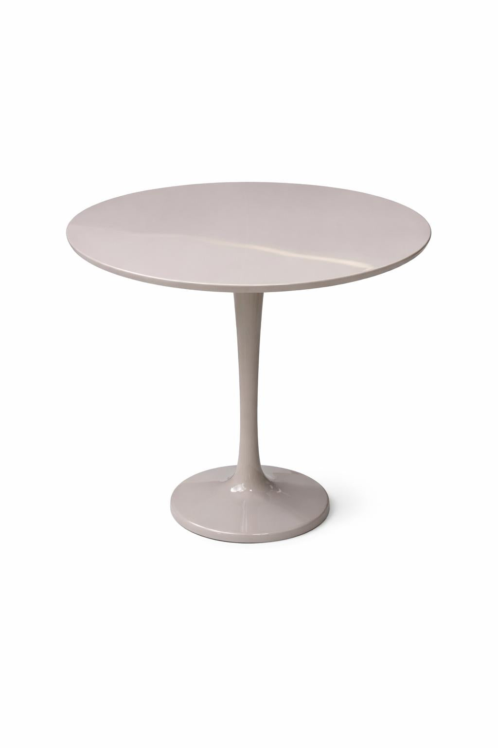 RITZ Side Table | The Grand Collection