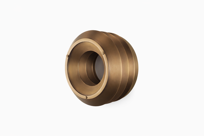ROJI Wall light