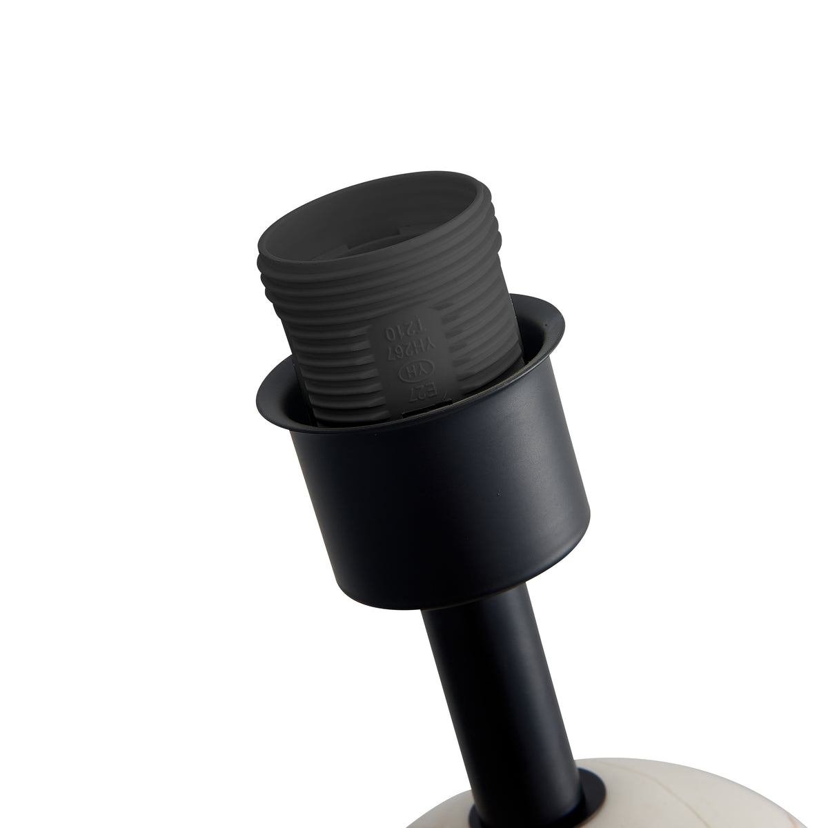 ROSE Table Lamp