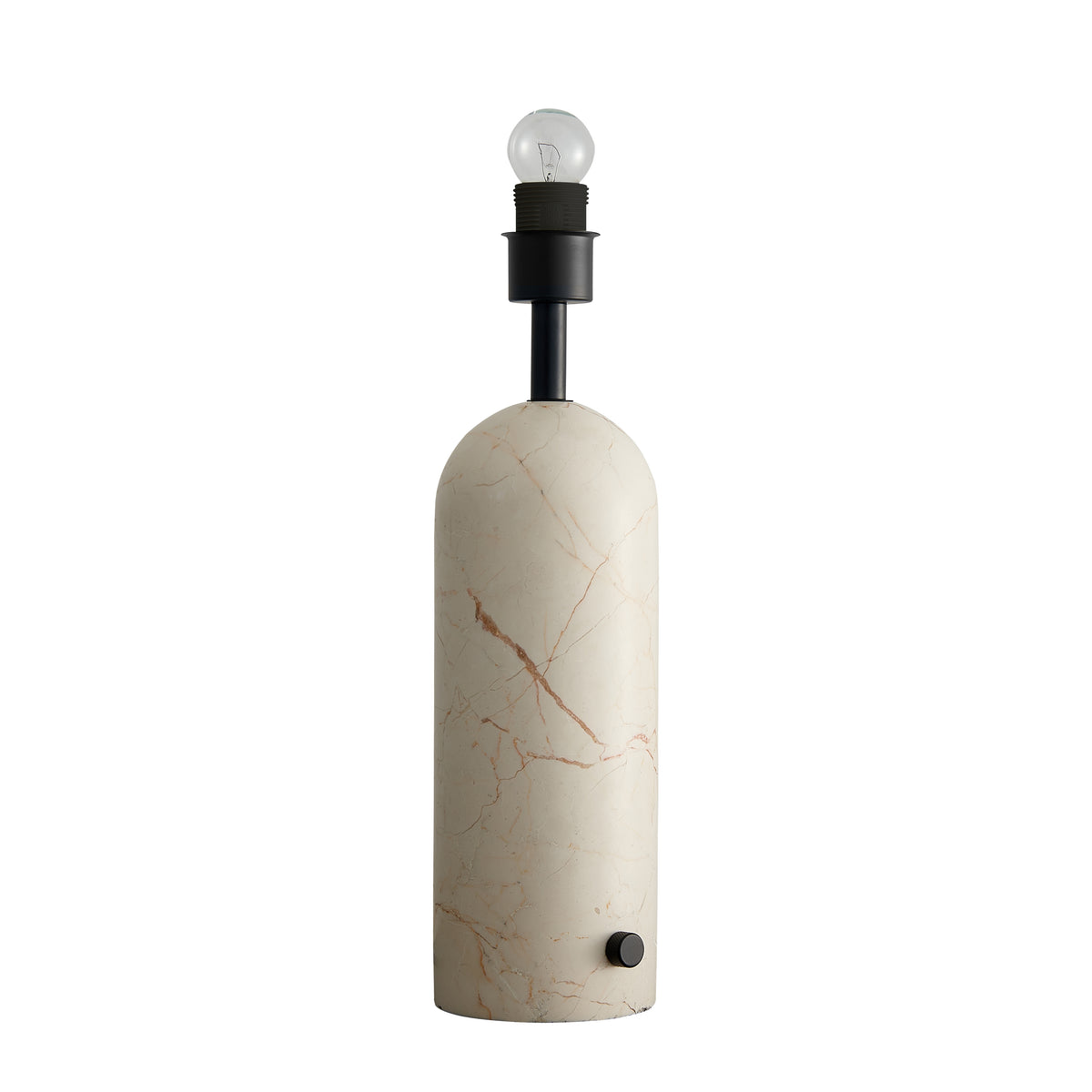 ROSE Table Lamp