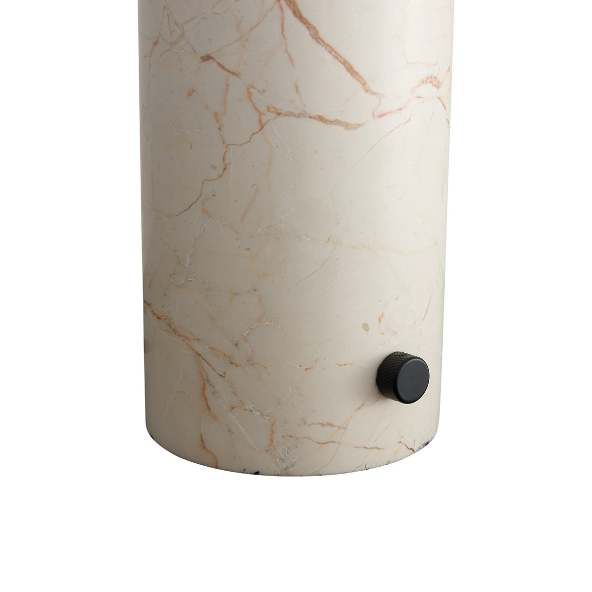 ROSE Table Lamp