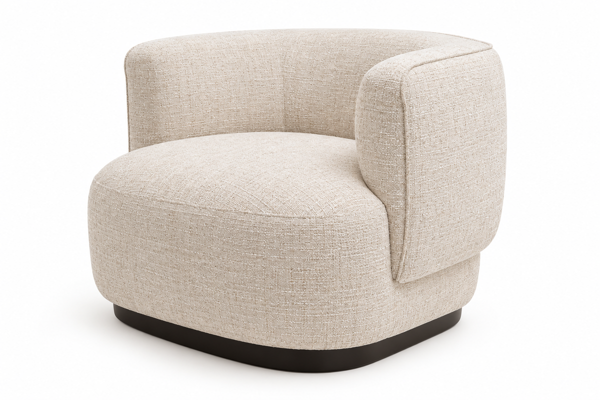 SANDRO Arm Chair
