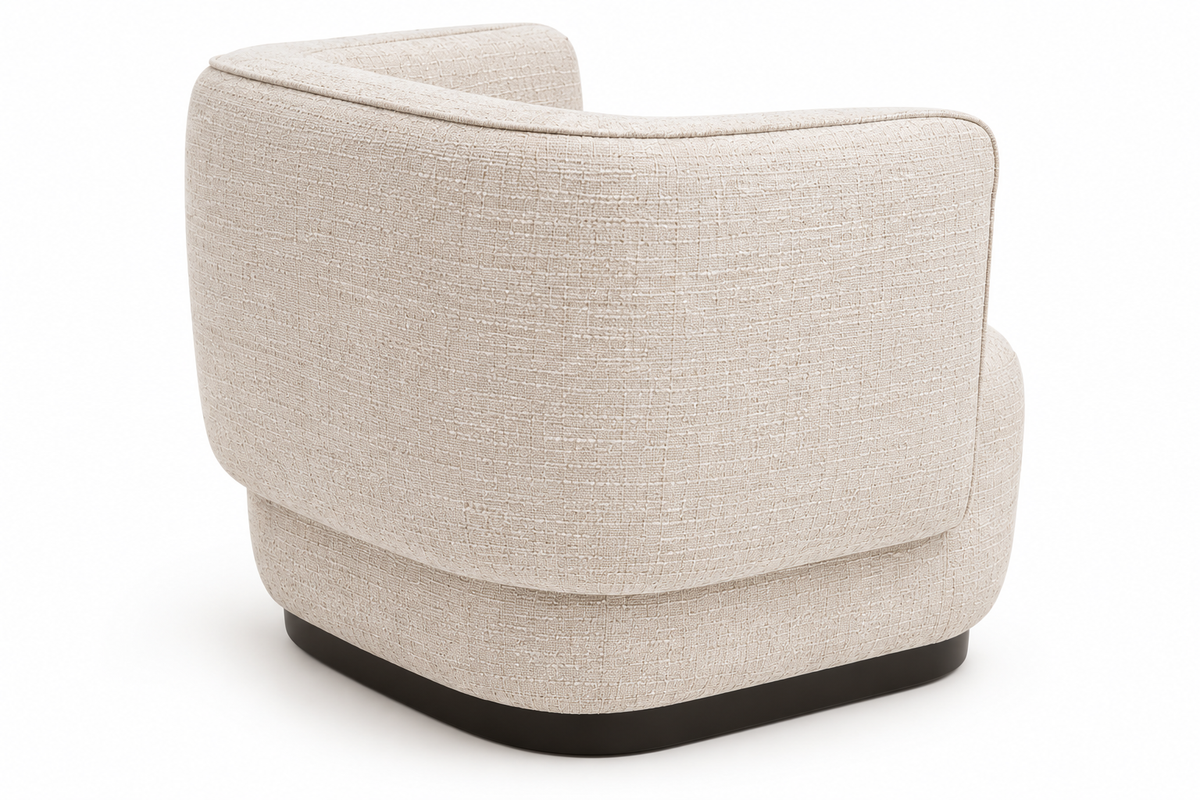 SANDRO Arm Chair