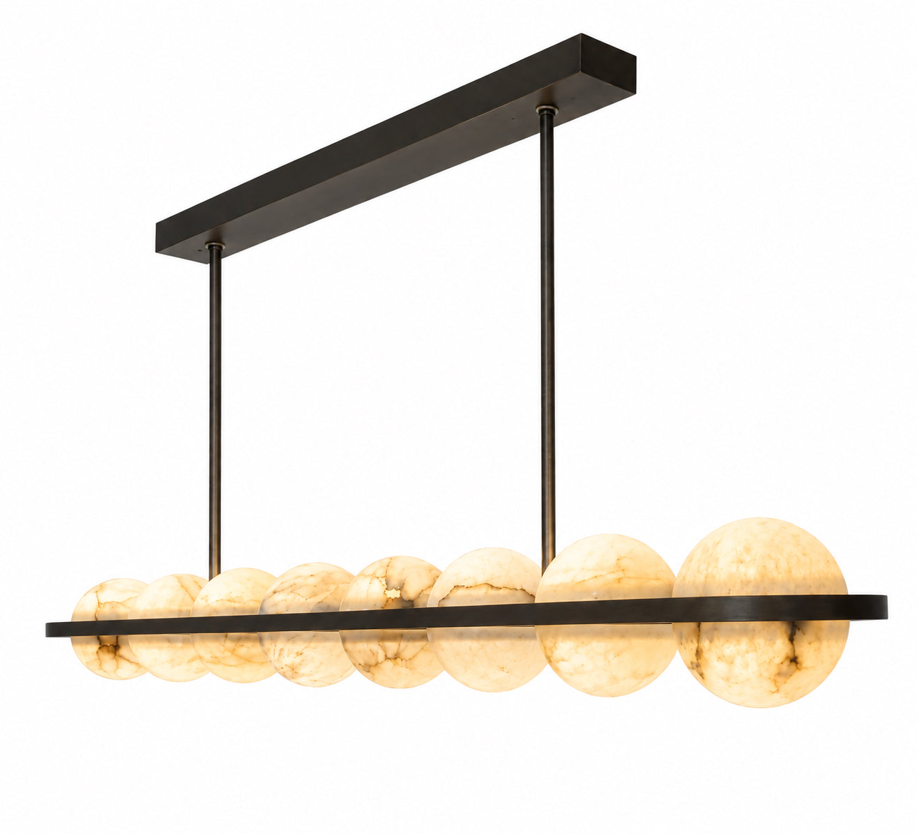 SERENO Hanglamp