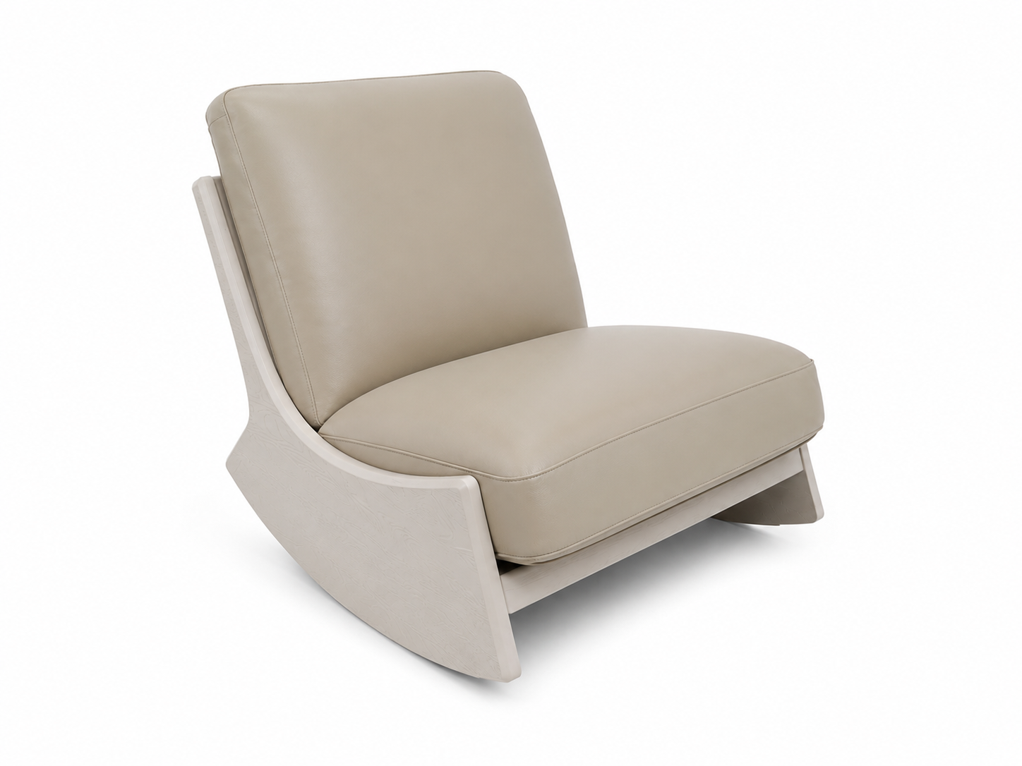 TOM Rocking Chair
