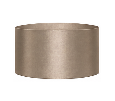 SHADE Cylinder 40xH25