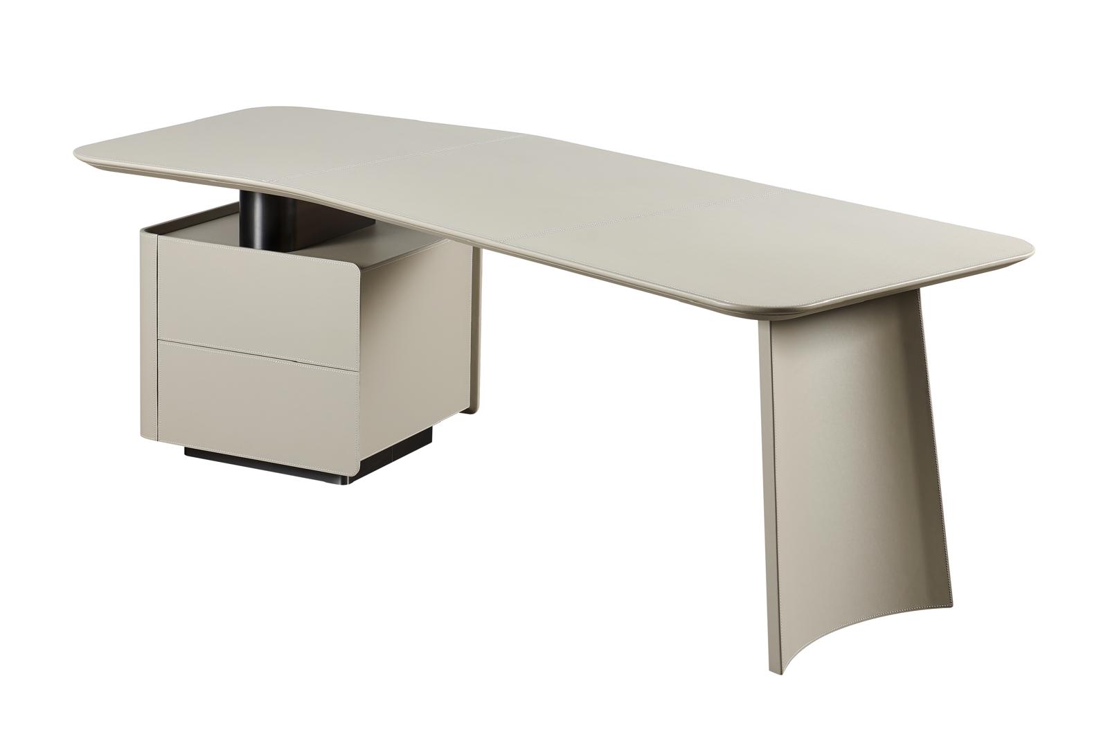 FIORA Desk