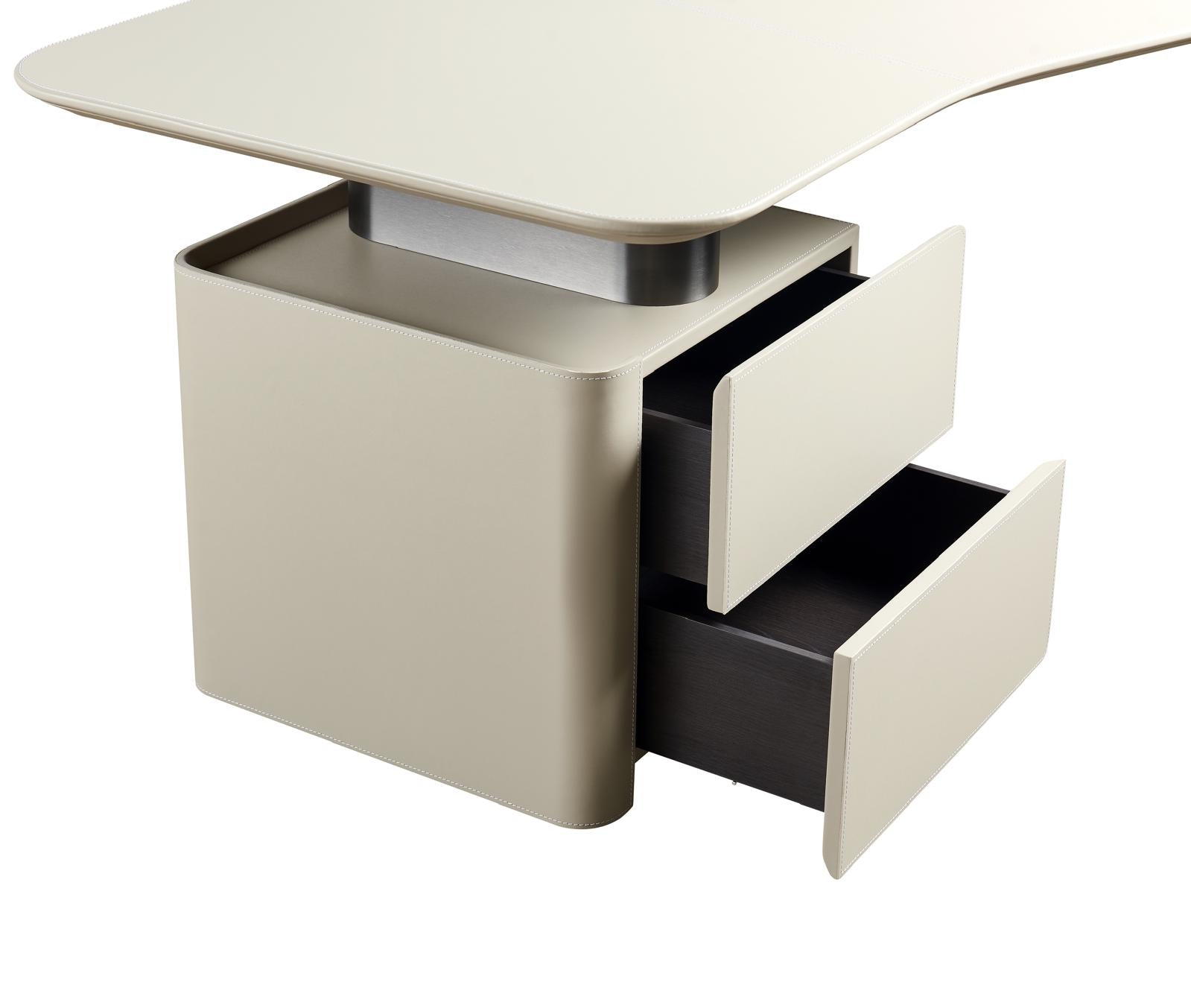 FIORA Desk