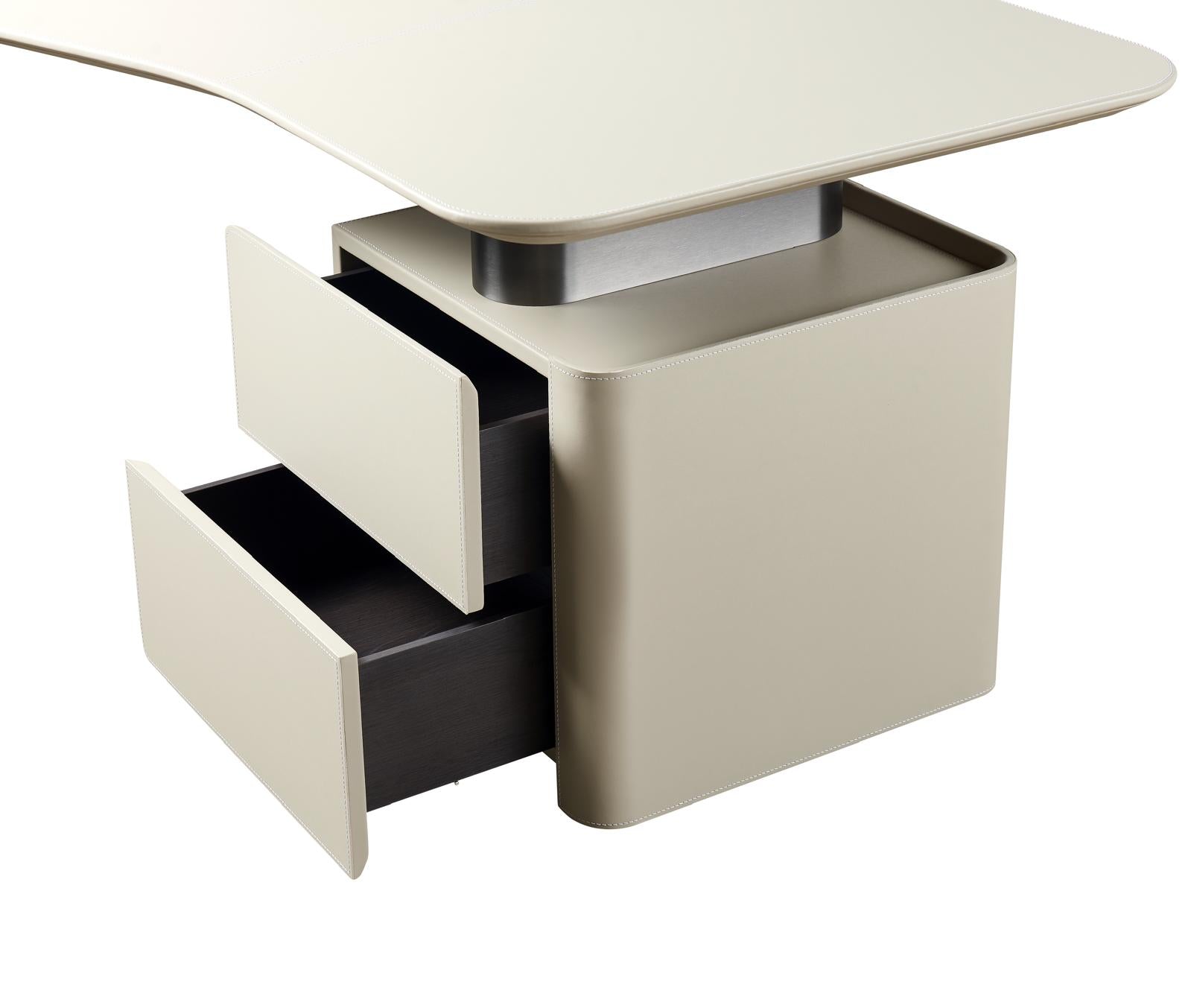 FIORA Desk