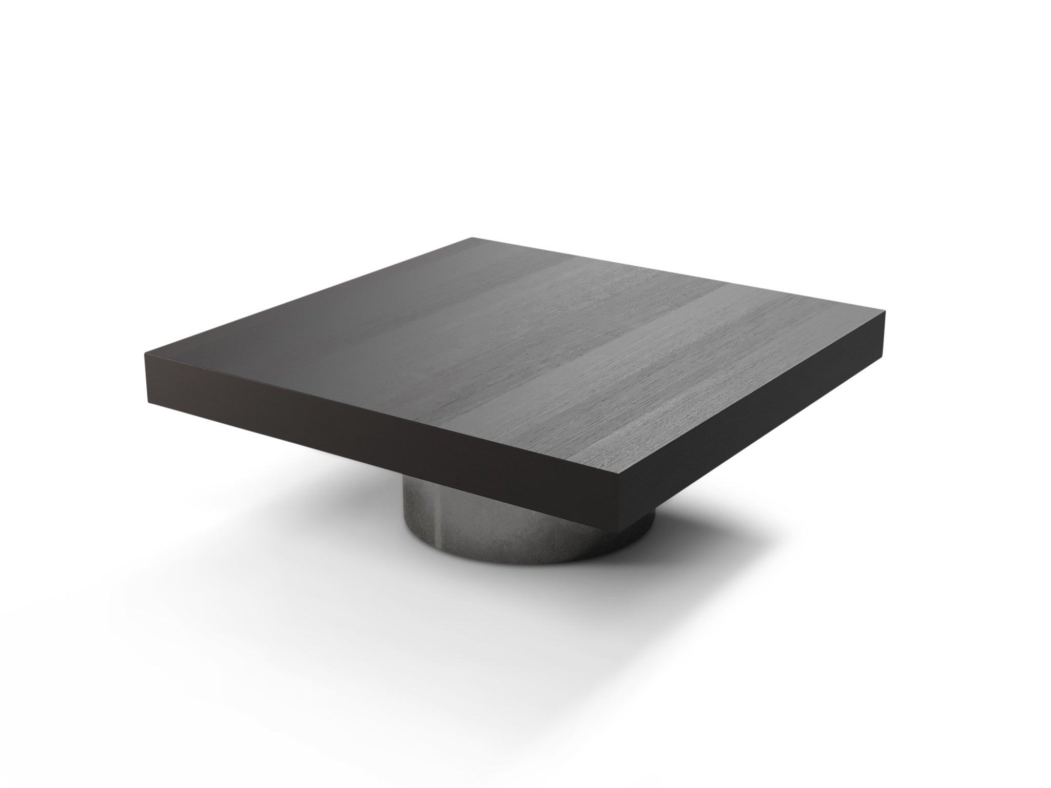 MODENA Coffee Table