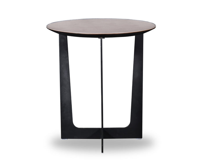 ROSA Side Table