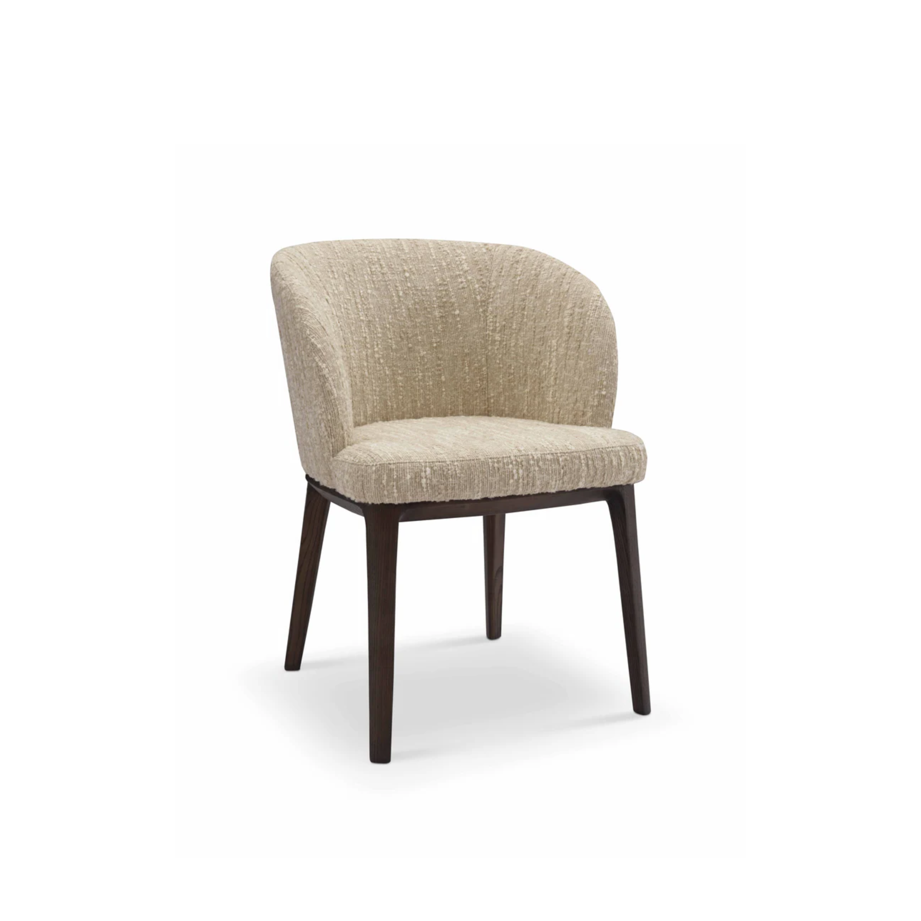ALANA Dining Chair