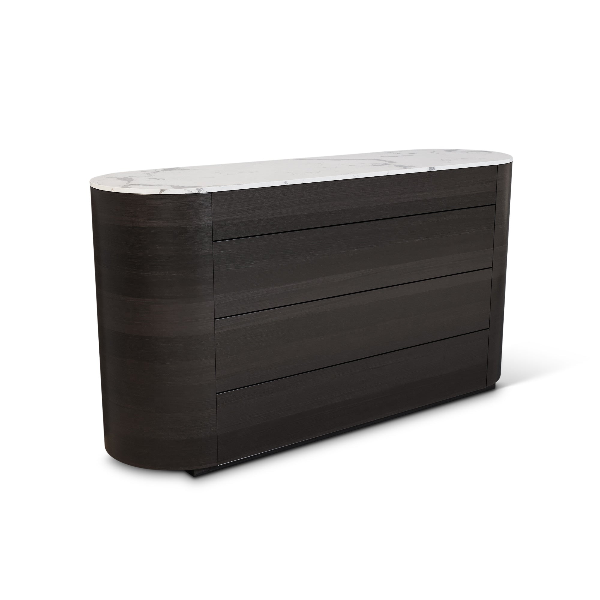 ALDO Sideboard
