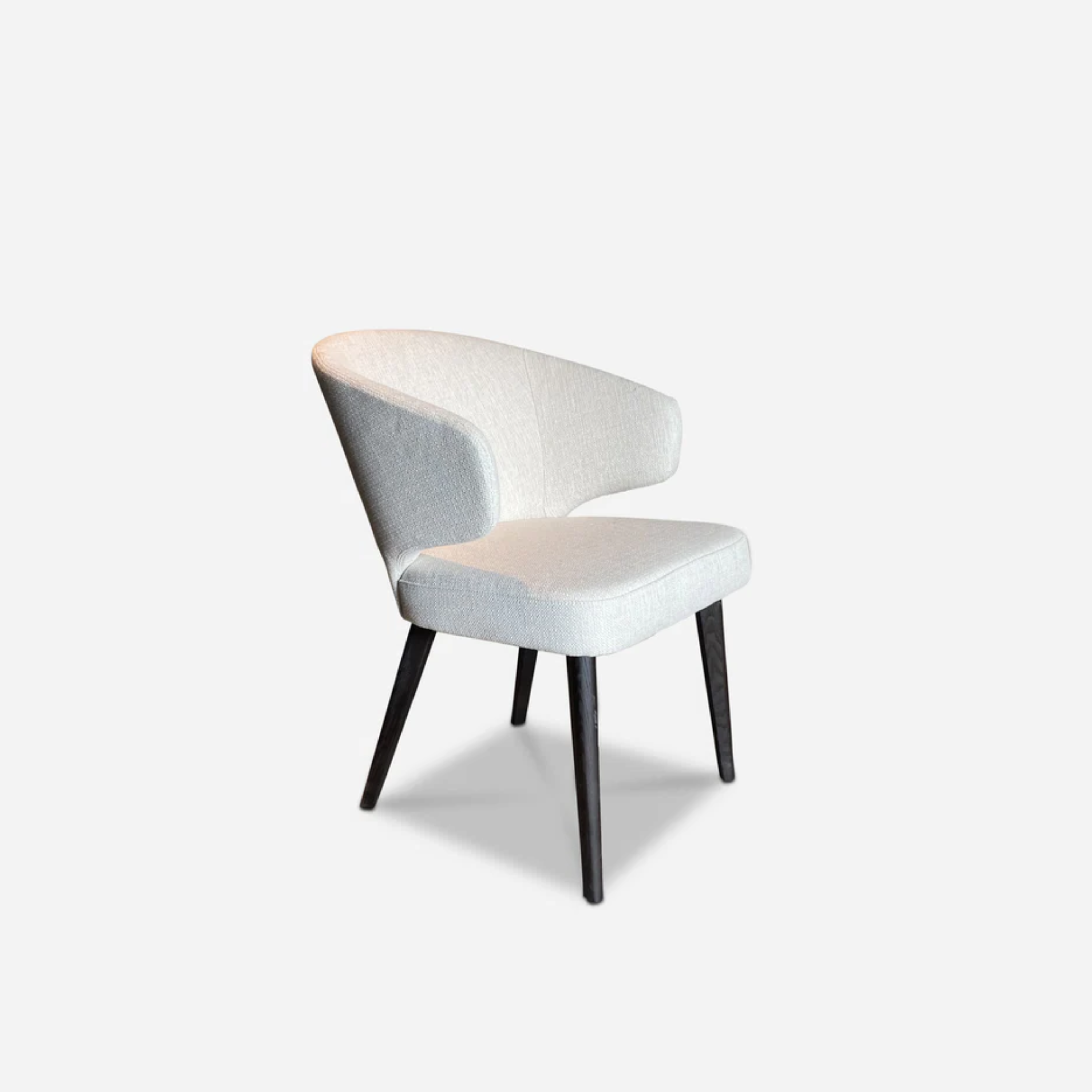 ALICIA Dining Chair