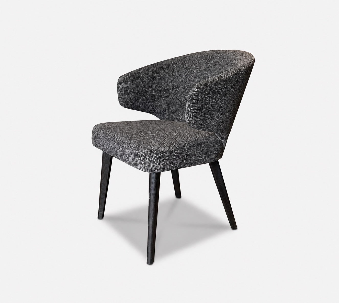 ALICIA Dining Chair
