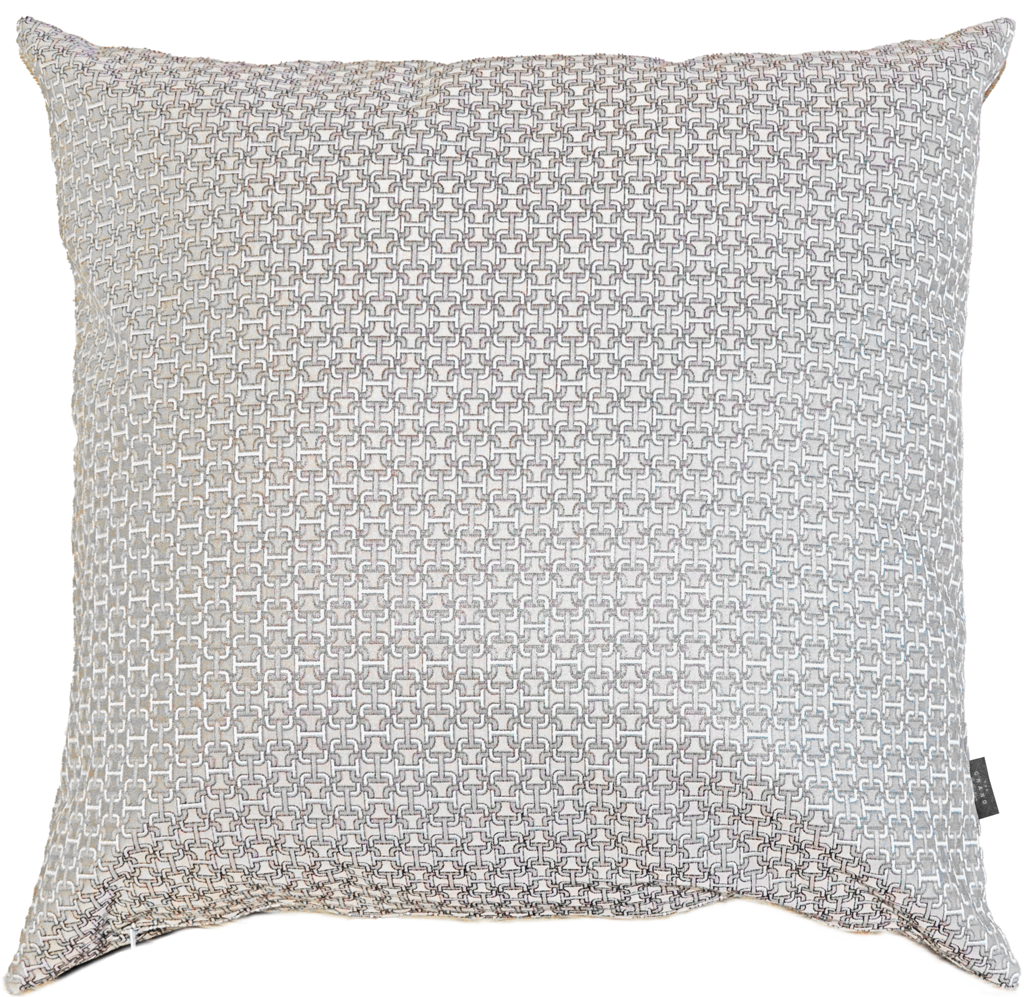 ALSACE Pillow