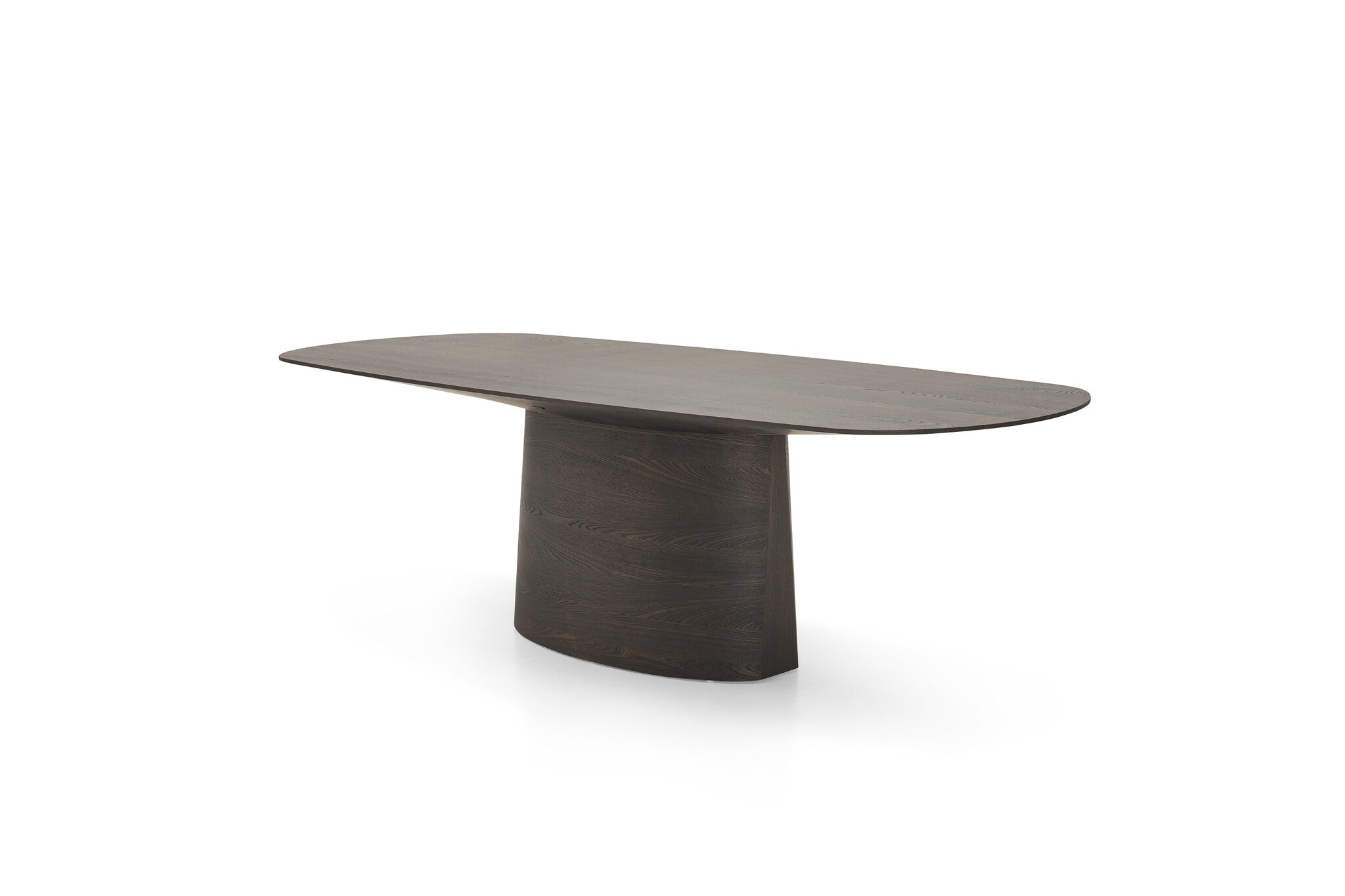 AMALFI Dining Table