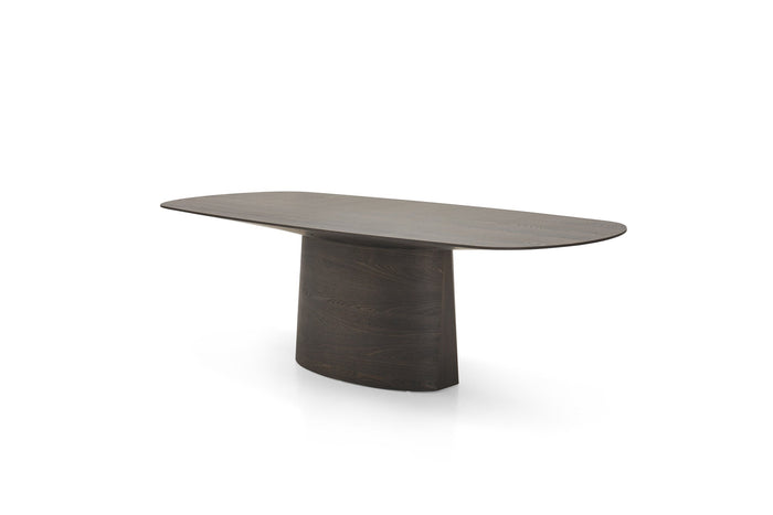 AMALFI Dining Table Rectangular
