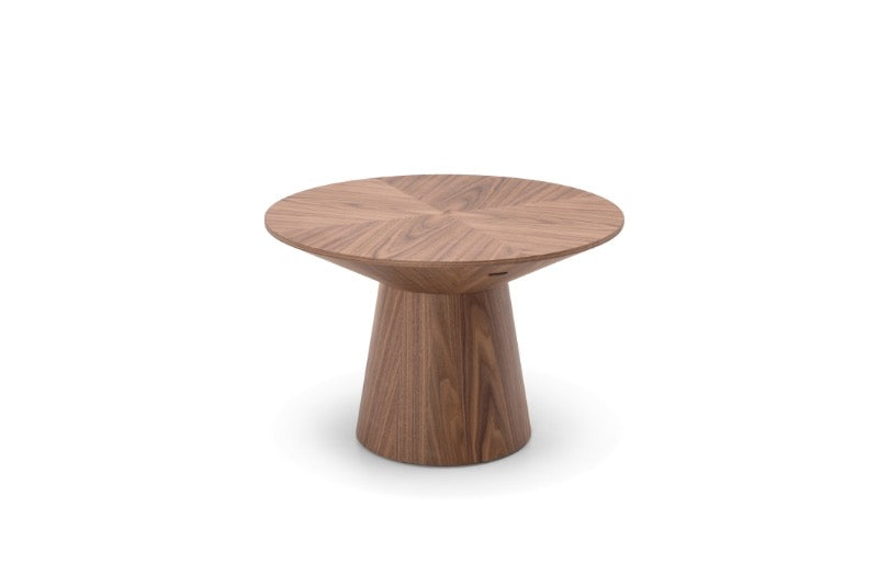 AMALFI round side table 70