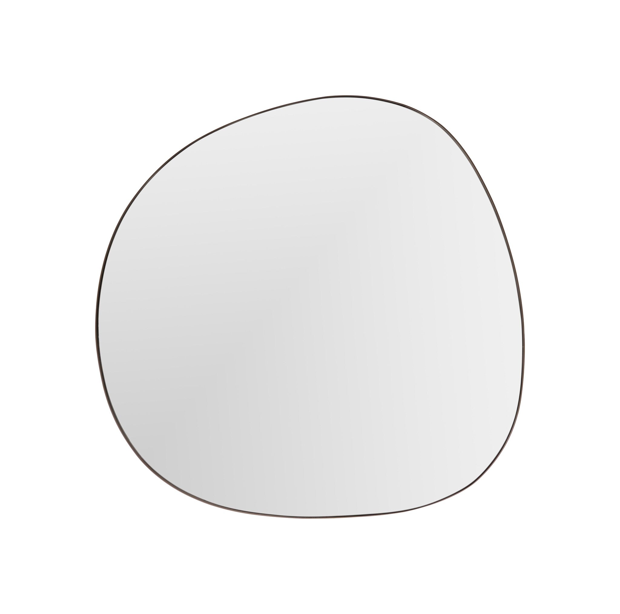 AMALIA Mirror
