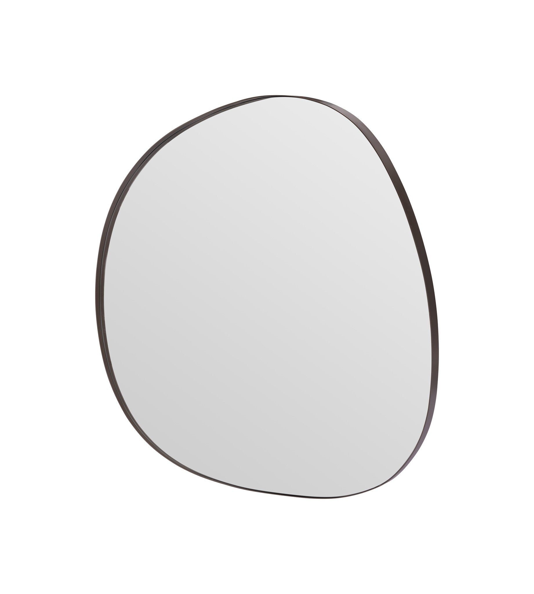 AMALIA Mirror