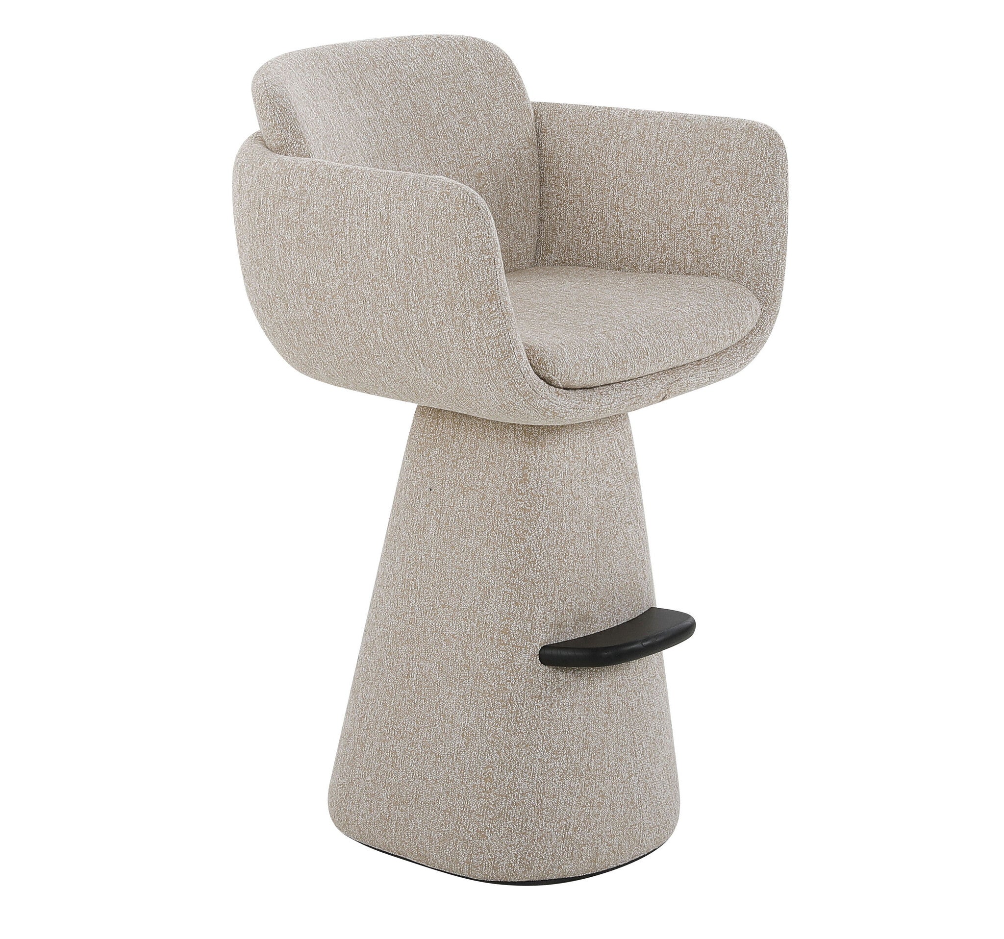 ANNA Bar Stool