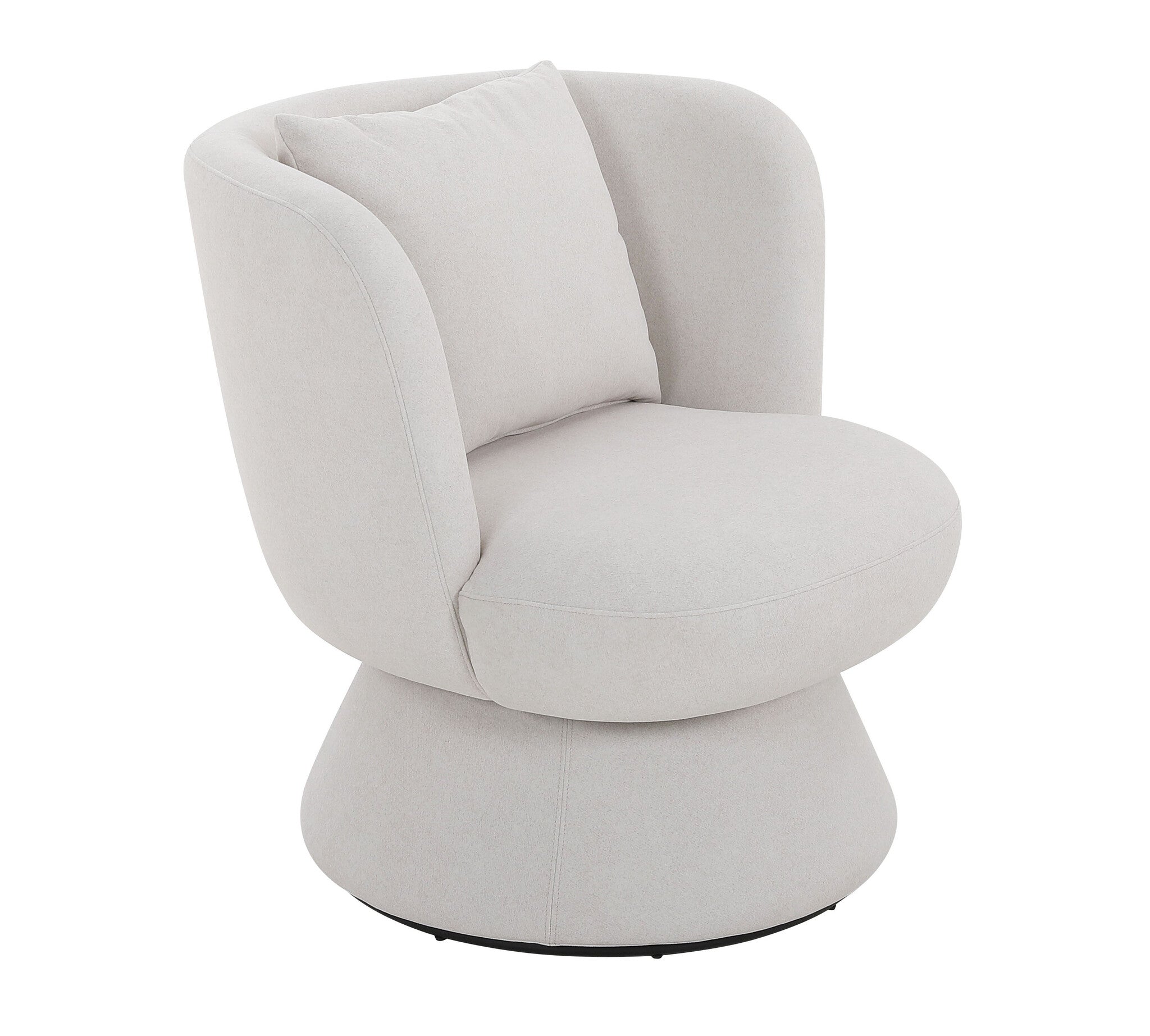 ANNA Arm Chair