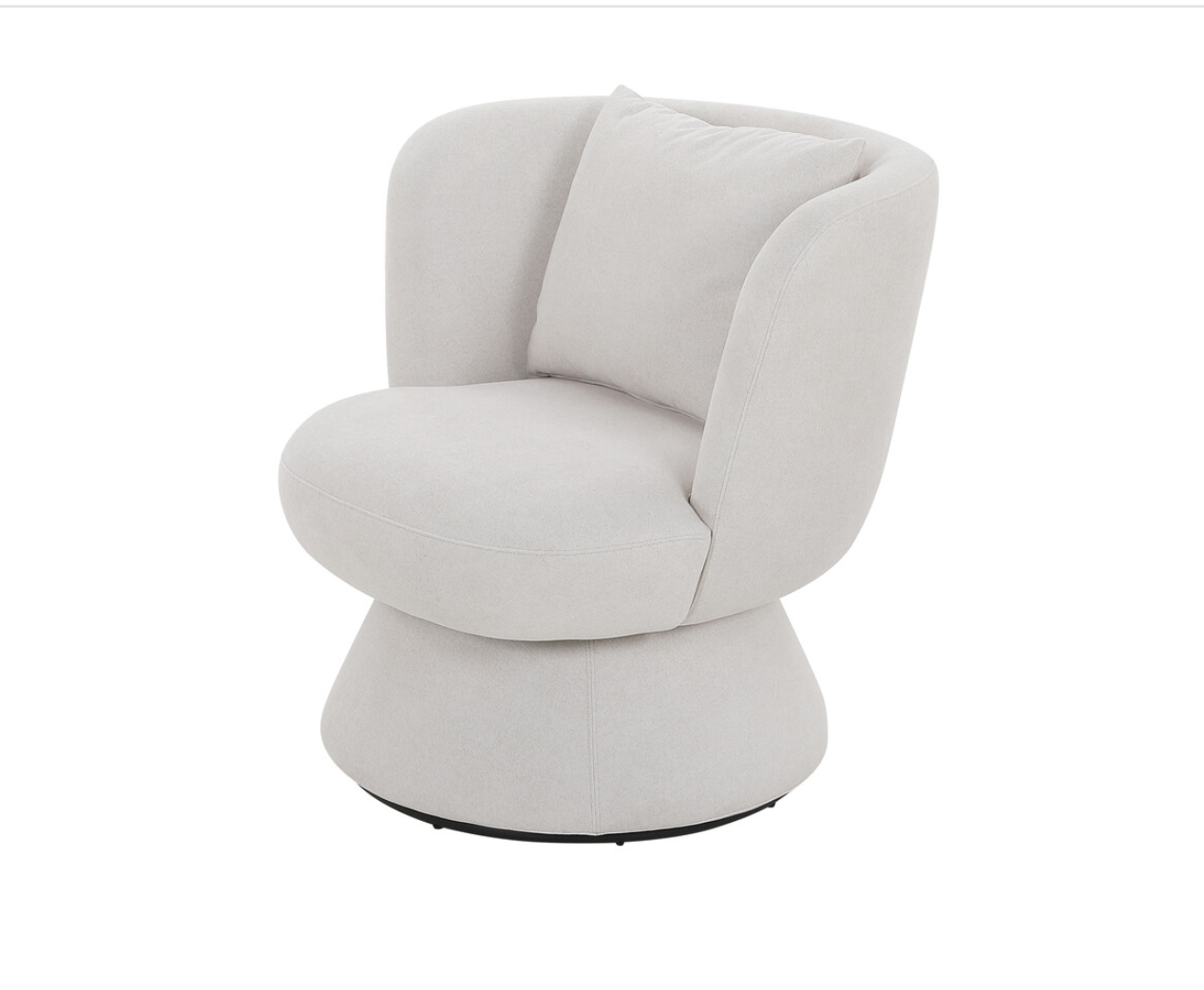 ANNA Arm Chair