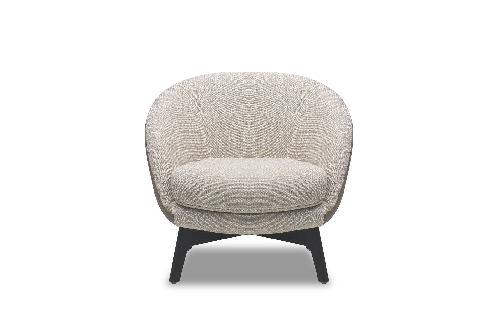 NARDO Arm Chair
