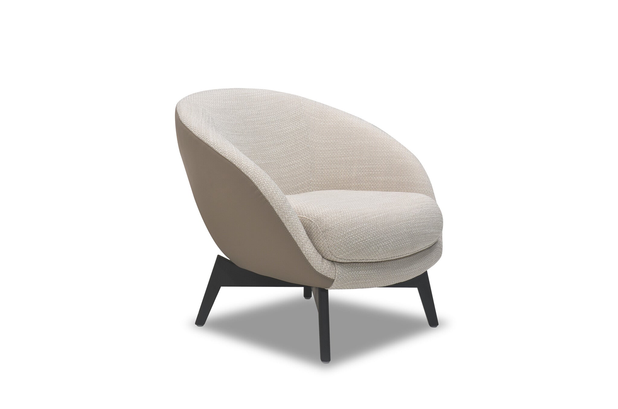 NARDO Arm Chair