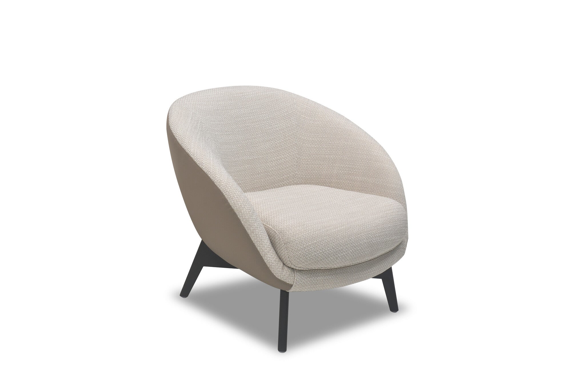 NARDO Arm Chair