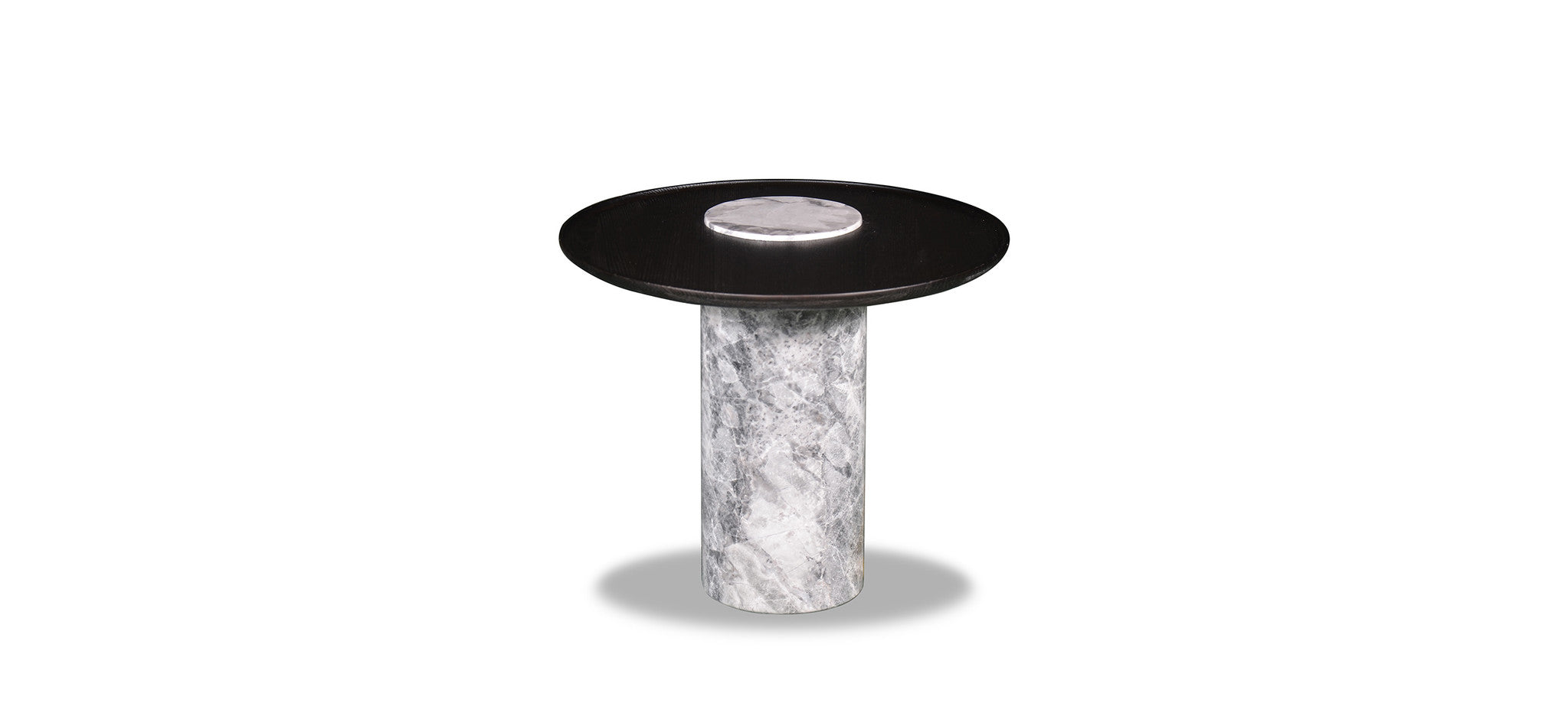 SOFIA Side Table